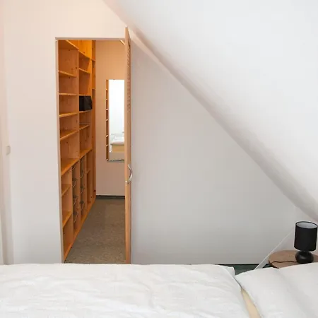 Ferienwohnung Alte Schule Vetschau/Spreewald Extérieur photo
