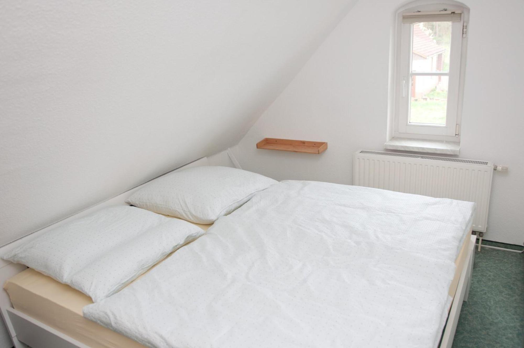 Alte Schule Appartement Vetschau/Spreewald